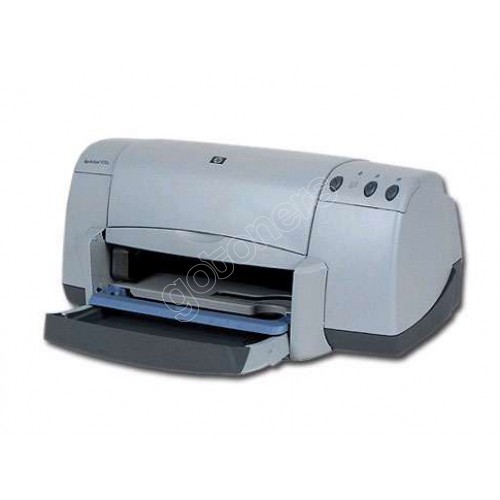 HP Deskjet 916c