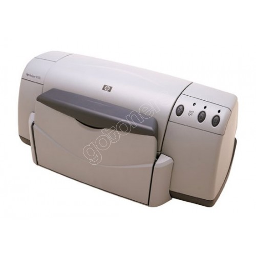 HP Deskjet 920c