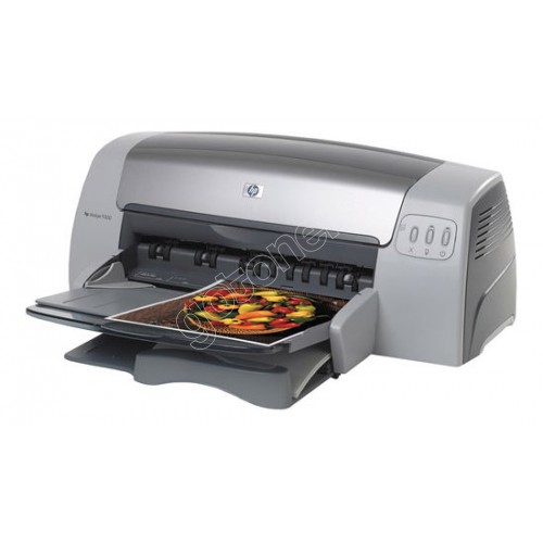 HP Deskjet 9300