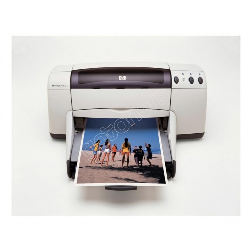 HP Deskjet 940c