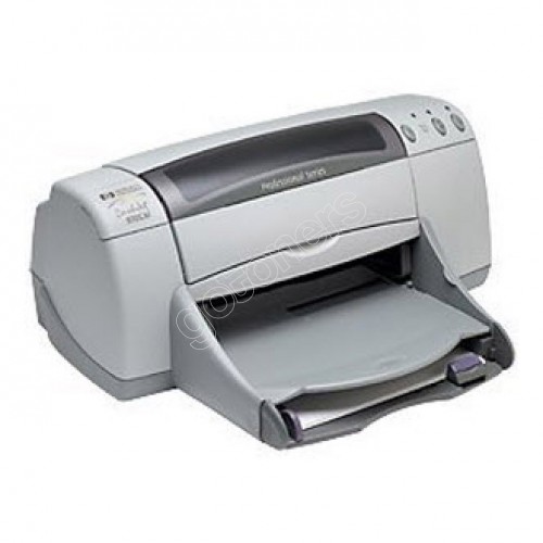 HP Deskjet 970cse