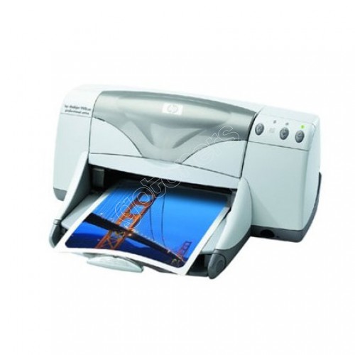 HP Deskjet 990cse