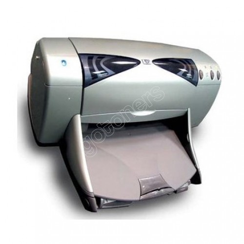 HP Deskjet 995c