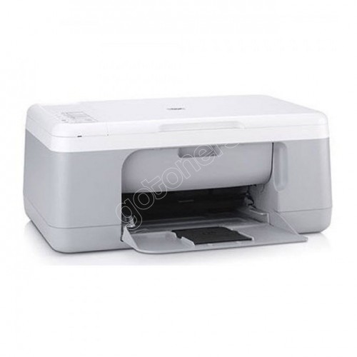 HP Deskjet F2240