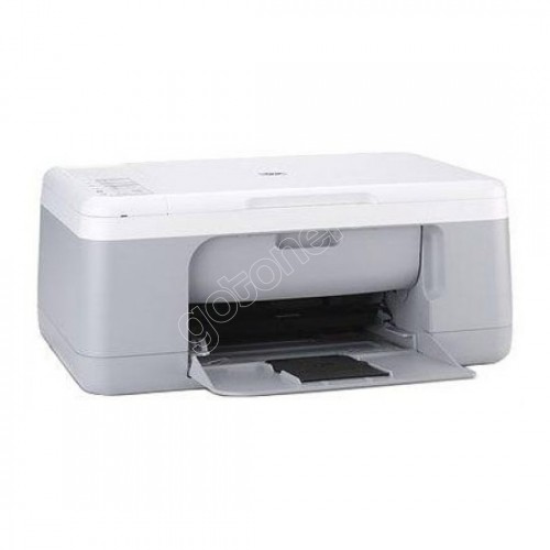 HP Deskjet F2290