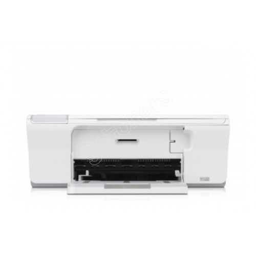 HP Deskjet F4272