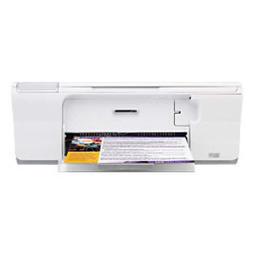 HP Deskjet F4273