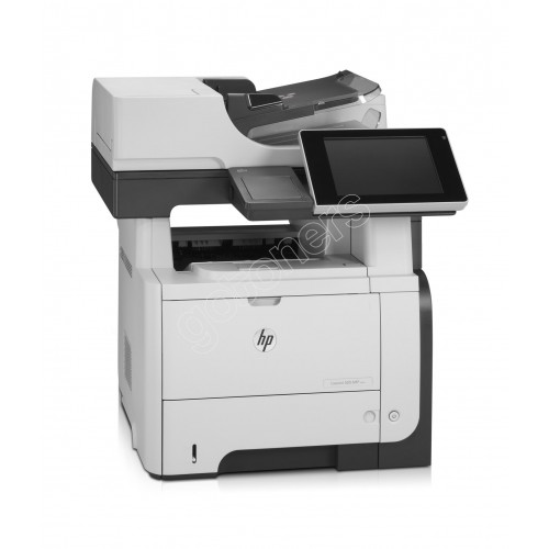 HP Enterprise  500 MFP M525dn 