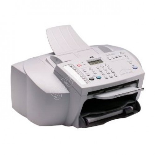 HP Fax 1220