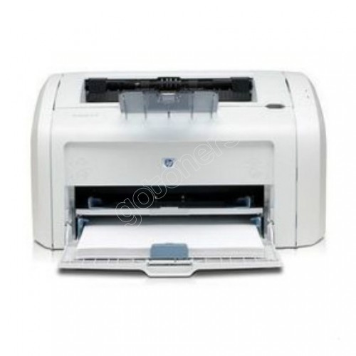 HP Laserjet 1018