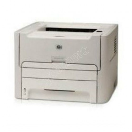HP Laserjet 1160