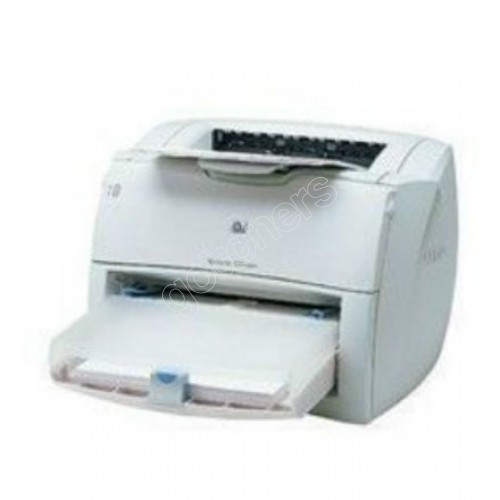 HP Laserjet 1200