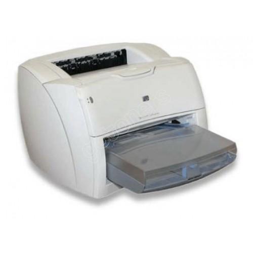 HP Laserjet 1200N