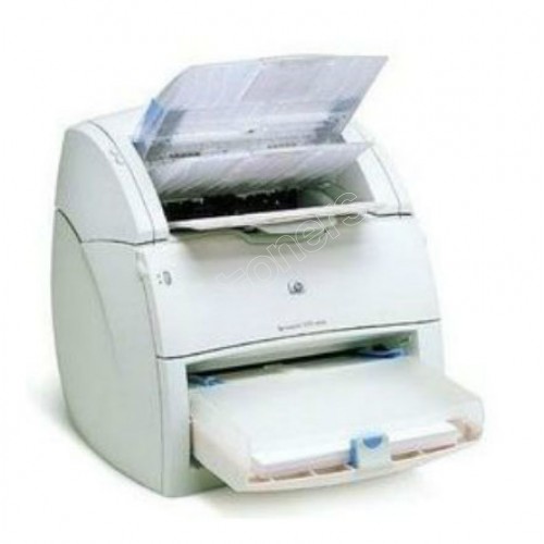 HP Laserjet 1220