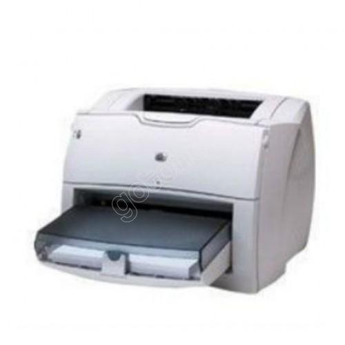 HP Laserjet 1300