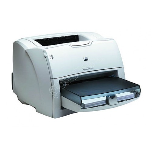 HP Laserjet 1300X