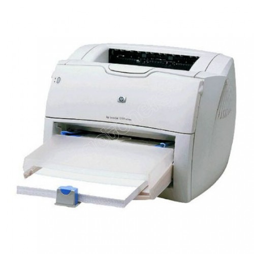HP Laserjet 1300XI