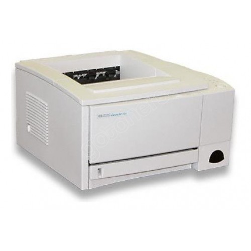 HP Laserjet 2100XI