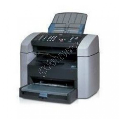 HP Laserjet 3015