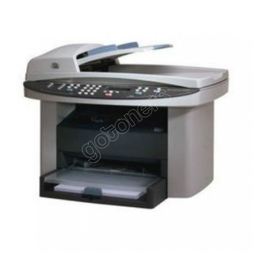 HP Laserjet 3030