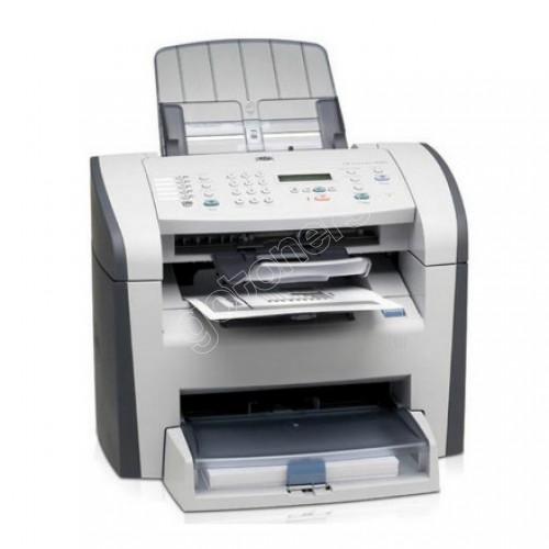 HP Laserjet 3050