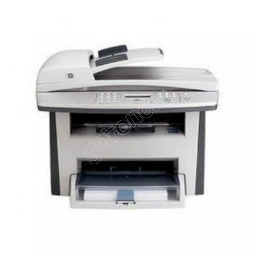 HP Laserjet 3055