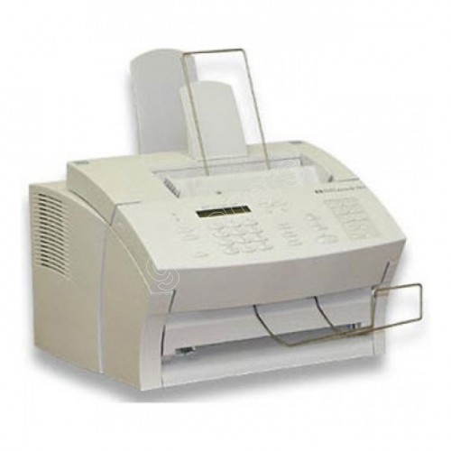 HP Laserjet 3100
