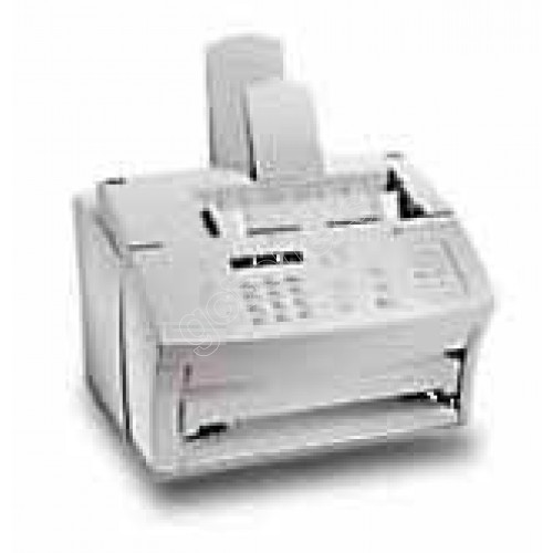 HP Laserjet 3150SE
