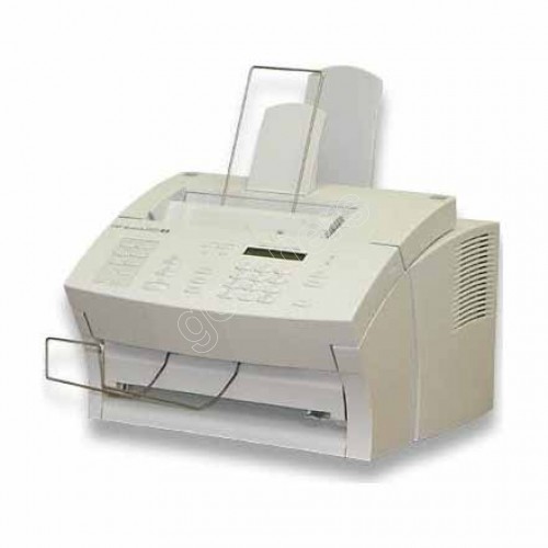 HP Laserjet 3150XI
