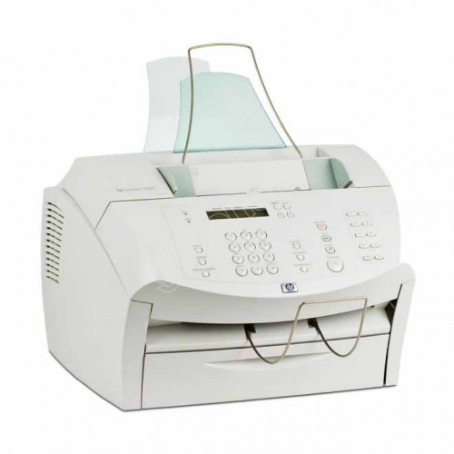 HP Laserjet 3200