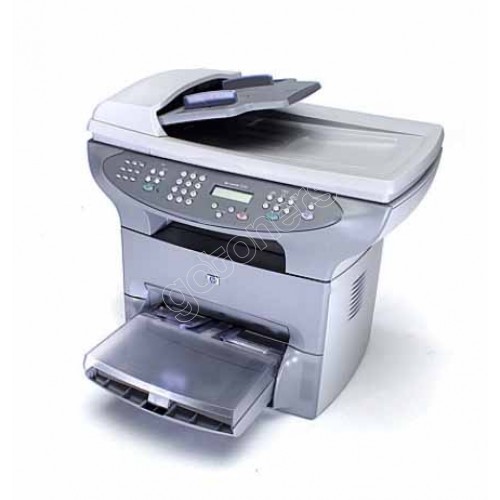 HP Laserjet 3300
