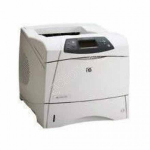 HP Laserjet 4200