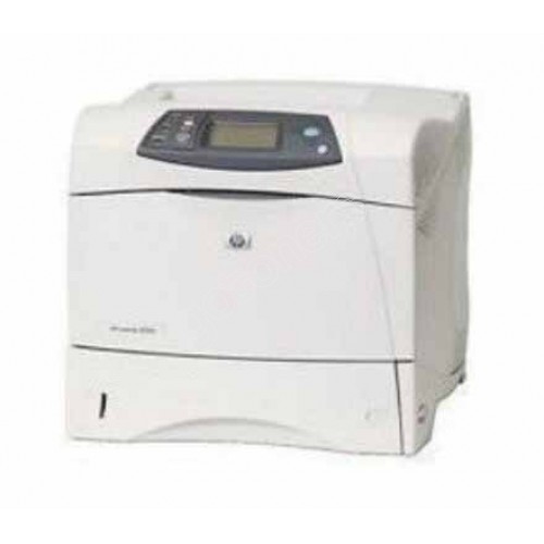 HP Laserjet 4240