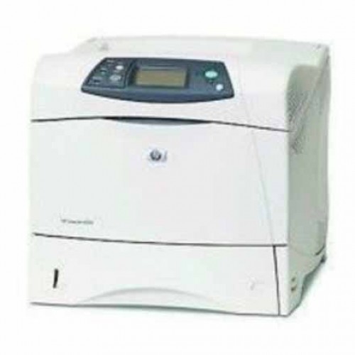HP Laserjet 4250