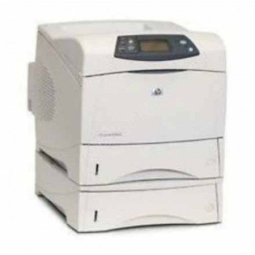 HP Laserjet 4250DTN