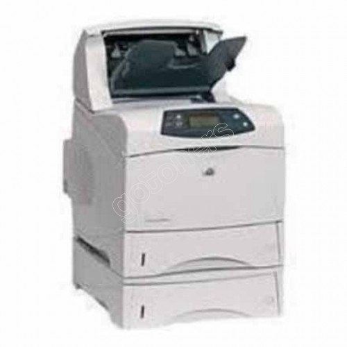 HP Laserjet 4250DTNSL