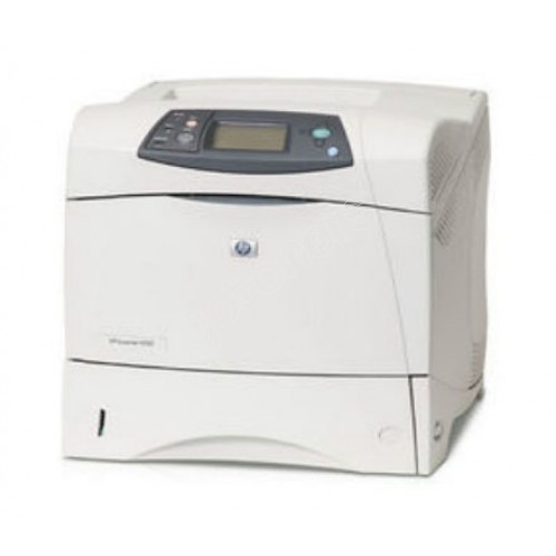 HP Laserjet 4350N