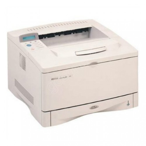 HP Laserjet 5000