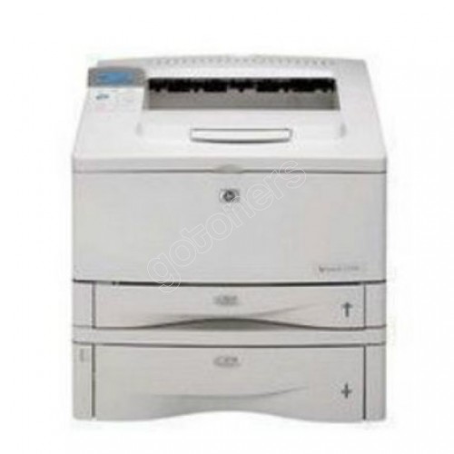 HP Laserjet 5000N