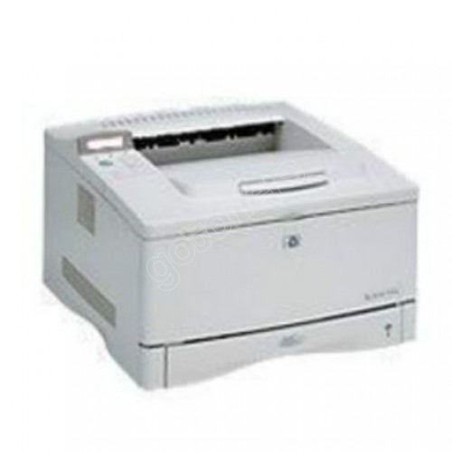 HP Laserjet 5100