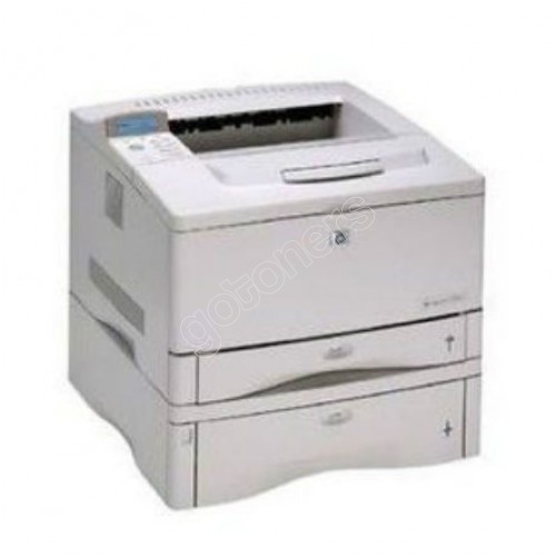 HP Laserjet 5100TN