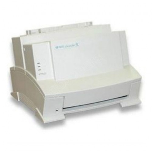 HP Laserjet 5L