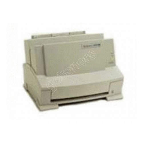 HP Laserjet 6L