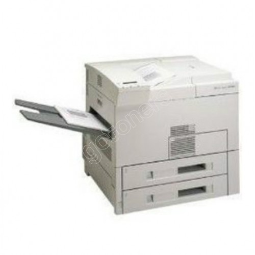 HP Laserjet 8150N