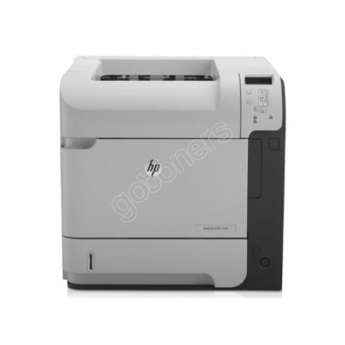 HP Laserjet Enterprise M601DN