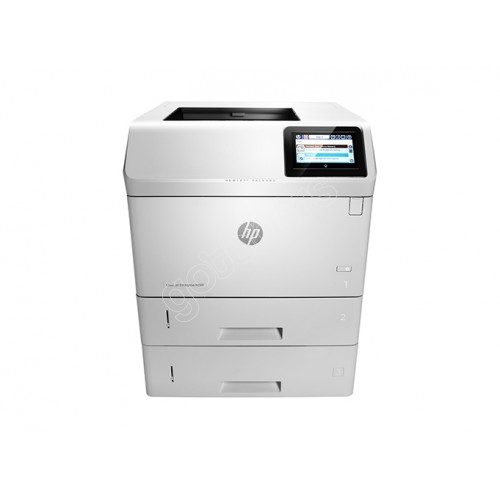 HP LaserJet Enterprise M605X