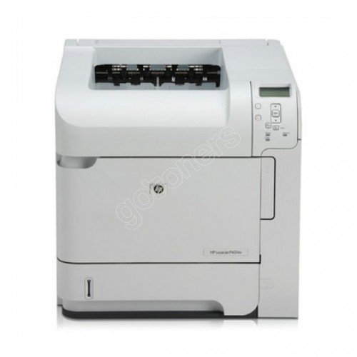 HP Laserjet P4014N