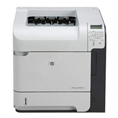 HP Laserjet P4015DN