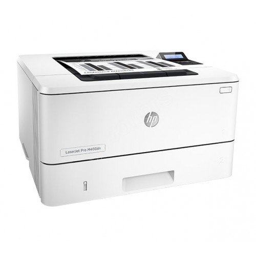 HP Laserjet Pro 400 M403DN