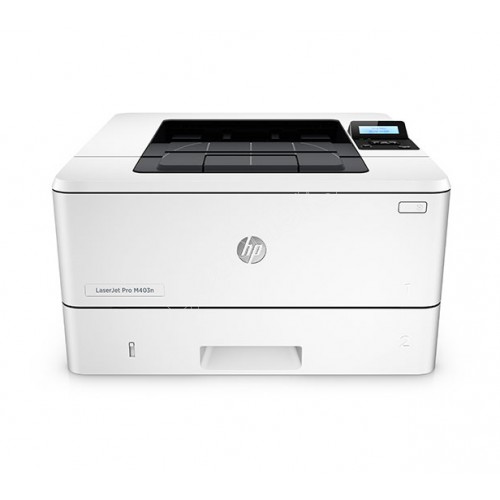 HP Laserjet Pro 400 M403N
